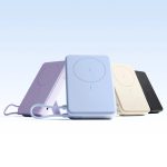 BHR08PBGL_Xiaomi-Magnetic-Power-Bank-10000mAh-with-Built-in-Stand-Beige_wr_01a