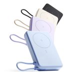 BHR08PBGL_Xiaomi-Magnetic-Power-Bank-10000mAh-with-Built-in-Stand-Beige_wr_01a