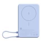 BHR08PCGL_Xiaomi-Magnetic-Power-Bank-10000mAh-with-Built-in-Stand-Blue_wr_01a