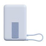 BHR08PCGL_Xiaomi-Magnetic-Power-Bank-10000mAh-with-Built-in-Stand-Blue_wr_01a