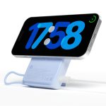 BHR08PCGL_Xiaomi-Magnetic-Power-Bank-10000mAh-with-Built-in-Stand-Blue_wr_01a