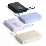 BHR08PCGL_Xiaomi-Magnetic-Power-Bank-10000mAh-with-Built-in-Stand-Blue_wr_01a