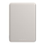 BHR08PLGL_Xiaomi-Super-Slim-Magnetic-Power-Bank-5000-Gold_wr_01a