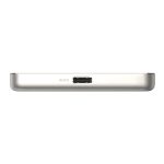 BHR08PLGL_Xiaomi-Super-Slim-Magnetic-Power-Bank-5000-Gold_wr_01a