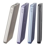 BHR08PLGL_Xiaomi-Super-Slim-Magnetic-Power-Bank-5000-Gold_wr_01a