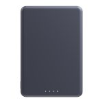 BHR08PMGL_Xiaomi-Super-Slim-Magnetic-Power-Bank-5000-Black_wr_01a