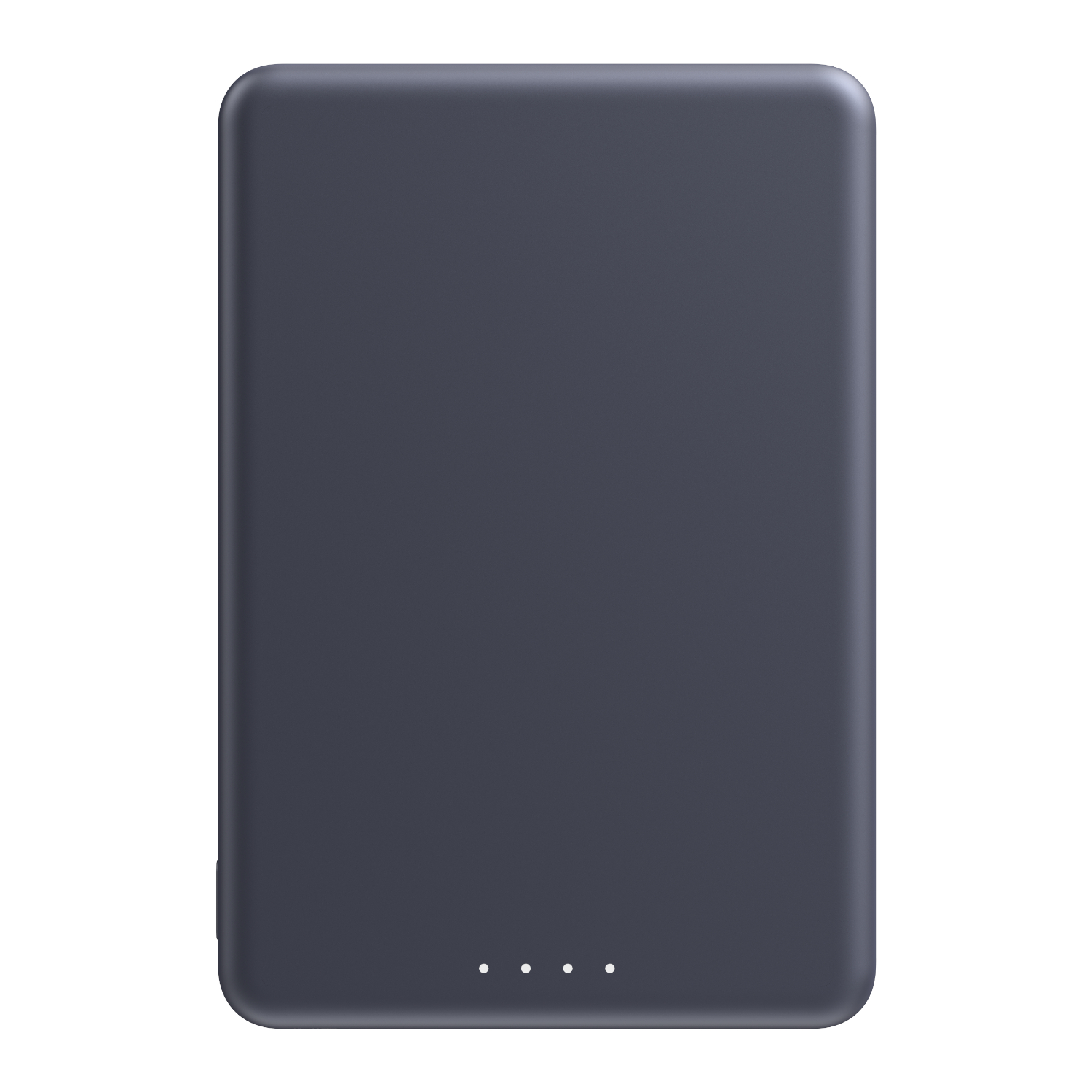 BHR08PMGL_Xiaomi-Super-Slim-Magnetic-Power-Bank-5000-Black_wr_02a blank