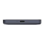 BHR08PMGL_Xiaomi-Super-Slim-Magnetic-Power-Bank-5000-Black_wr_01a