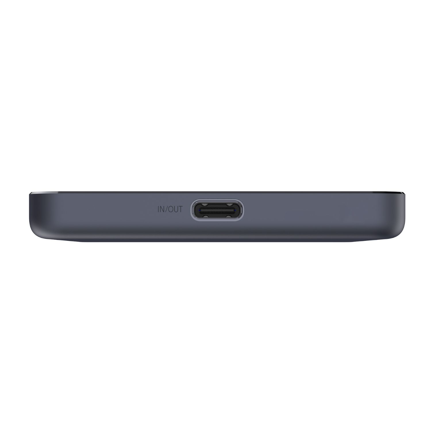 BHR08PMGL_Xiaomi-Super-Slim-Magnetic-Power-Bank-5000-Black_wr_03a blank