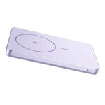 BHR08PNGL_Xiaomi-Super-Slim-Magnetic-Power-Bank-5000-Purple_wr_01a