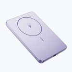 BHR08PNGL_Xiaomi-Super-Slim-Magnetic-Power-Bank-5000-Purple_wr_01a
