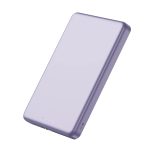 BHR08PNGL_Xiaomi-Super-Slim-Magnetic-Power-Bank-5000-Purple_wr_01a