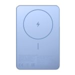 BHR08POGL_Xiaomi-Super-Slim-Magnetic-Power-Bank-5000-Blue_wr_01a