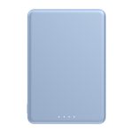 BHR08POGL_Xiaomi-Super-Slim-Magnetic-Power-Bank-5000-Blue_wr_01a