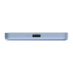 BHR08POGL_Xiaomi-Super-Slim-Magnetic-Power-Bank-5000-Blue_wr_01a