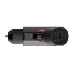 BHR08S8GL_Xiaomi-Mijia-Brushless-Cordless-Drill-2_wr01