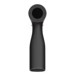 BHR08S8GL_Xiaomi-Mijia-Brushless-Cordless-Drill-2_wr01