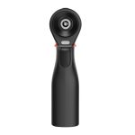 BHR08S8GL_Xiaomi-Mijia-Brushless-Cordless-Drill-2_wr01