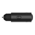 BHR08S8GL_Xiaomi-Mijia-Brushless-Cordless-Drill-2_wr01