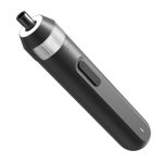 BHR08S9GL_Xiaomi-MIJIA-Tool-Kit_01