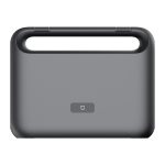 BHR08S9GL_Xiaomi-MIJIA-Tool-Kit_01