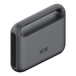 BHR08S9GL_Xiaomi-MIJIA-Tool-Kit_01