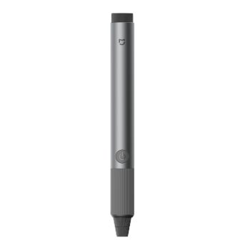 Xiaomi Mijia Rotary Tool Kit