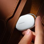 BHR08SKGL_Xiaomi-Tag-Bluetooth-Smart-Tracker-White-–-4-Pack_01-1