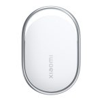 BHR08SPGL_Xiaomi-Tag-Bluetooth-Smart-Tracker-White-–-1-Pack_01