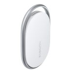 BHR08SPGL_Xiaomi-Tag-Bluetooth-Smart-Tracker-White-–-1-Pack_01