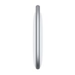BHR08SPGL_Xiaomi-Tag-Bluetooth-Smart-Tracker-White-–-1-Pack_01
