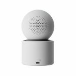 BHR08SVGL_Xiaomi-Smart-C302-2K-Indoor-Wi-Fi-Security-Camera_wr_01a