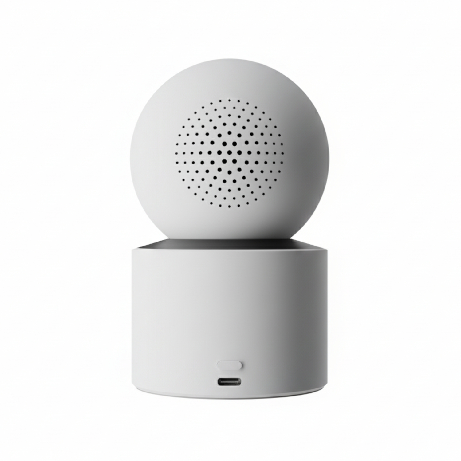 BHR08SVGL_Xiaomi-C302-Smart-2k-Camera-Whte_03-1 blank