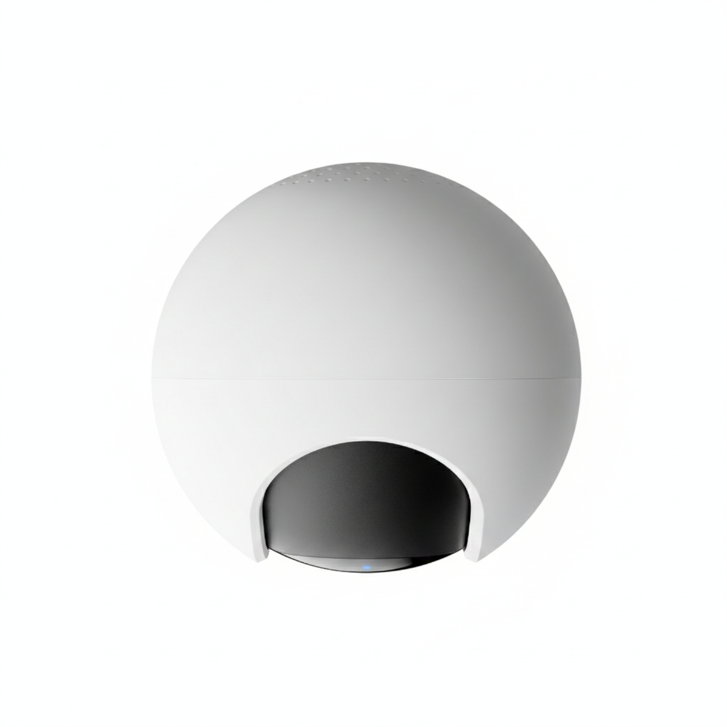 BHR08SVGL_Xiaomi-C302-Smart-2k-Camera-Whte_03-2 blank