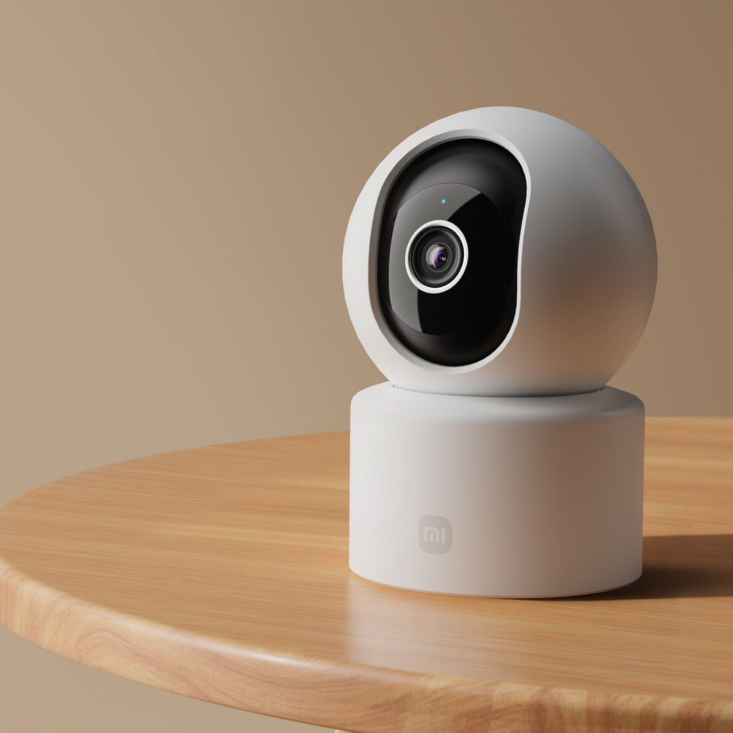 BHR08SVGL_Xiaomi-C302-Smart-2k-Camera-Whte_10 blank