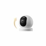 BHR08SVGL_Xiaomi-Smart-C302-2K-Indoor-Wi-Fi-Security-Camera_wr_01a