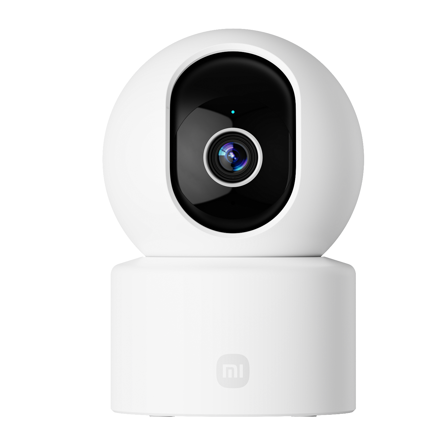 BHR08SVGL_Xiaomi-Smart-C302-2K-Indoor-Wi-Fi-Security-Camera_wr_01a blank