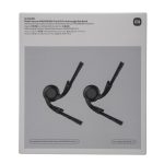 BHR08TVGL_Xiaomi-Robot-Vacuum-Mop-Anti-tangle-Side-Brush-–-H40-S40-S40-Pro-5-5-Pro-Black_wr_01a