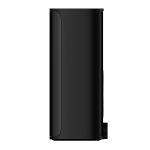 BHR08TYGL-Xiaomi-Mijia-Compact-Portable-Electric-Air-Compressor_wrfront