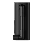 BHR08TYGL-Xiaomi-Mijia-Compact-Portable-Electric-Air-Compressor_wrfront