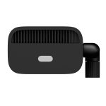 BHR08TYGL-Xiaomi-Mijia-Compact-Portable-Electric-Air-Compressor_wrfront