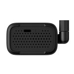BHR08TYGL-Xiaomi-Mijia-Compact-Portable-Electric-Air-Compressor_wrfront
