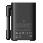 BHR08TYGL-Xiaomi-Mijia-Compact-Portable-Electric-Air-Compressor_wrfront