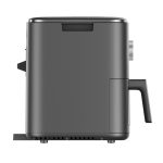 BHR08U4EU-_Xiaomi-Smart-Steam-Air-Fryer-7L_wr01