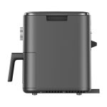 BHR08U4EU-_Xiaomi-Smart-Steam-Air-Fryer-7L_wr01