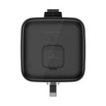 BHR08U4EU-_Xiaomi-Smart-Steam-Air-Fryer-7L_wr01