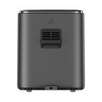 BHR08U4EU-_Xiaomi-Smart-Steam-Air-Fryer-7L_wr01