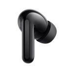 BHR08UFGL_Xiaomi-Buds-8-Black_02