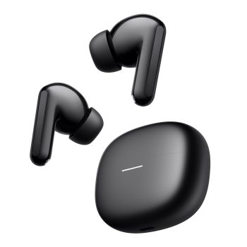 Xiaomi Buds 8 – Black