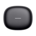 BHR08UFGL_Xiaomi-Buds-8-Black_02